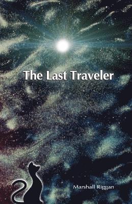 The Last Traveler 1