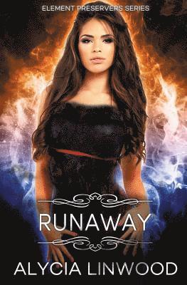 Runaway 1