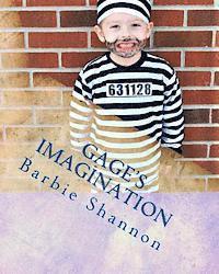 Gage's Imagination 1