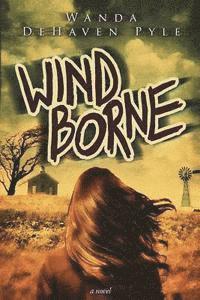 Windborne 1