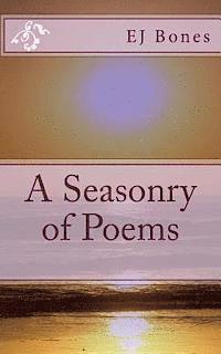 A Seasonry of Poems 1