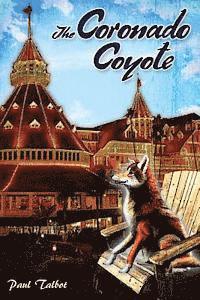 bokomslag The Coronado Coyote