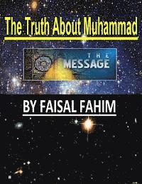 The Truth About Muhammad 1