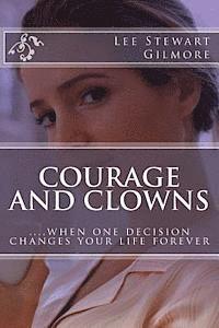 Courage and Clowns 1