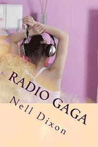 Radio Gaga 1