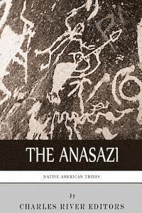 bokomslag Native American Tribes: The History and Culture of the Anasazi (Ancient Pueblo)