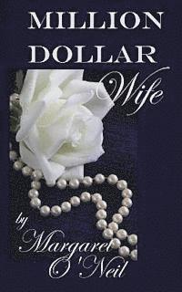 bokomslag Million Dollar Wife