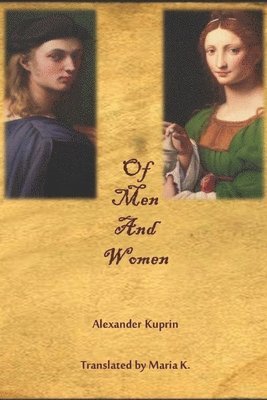 Of Men And Women 1