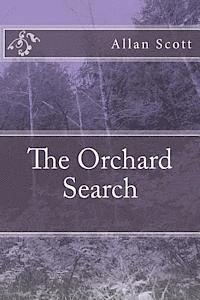bokomslag The Orchard Search