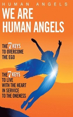 We are Human Angels 1