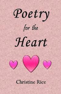 Poetry for the Heart