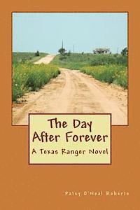 The Day After Forever 1