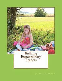 Building Extraordinary Readers 1