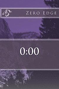 0: 00 1