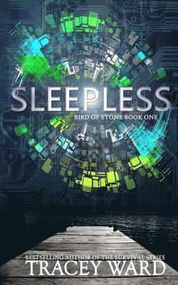 Sleepless 1
