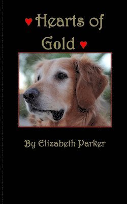 Hearts of Gold 1
