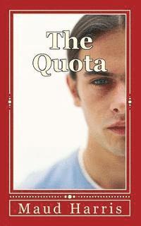 The Quota 1