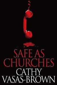 Safe as Churches 1