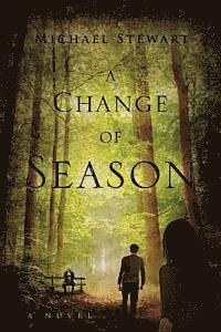 A Change of Season 1