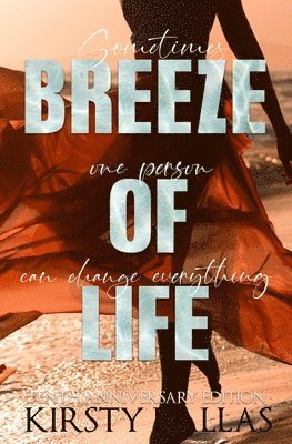 Breeze of Life 1