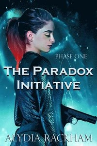 bokomslag The Paradox Initiative