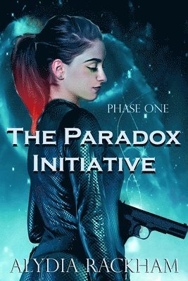 The Paradox Initiative 1