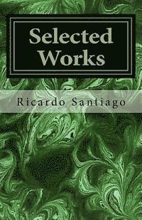 Selected Works 1