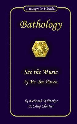 See the Music: by Ms. Bee Haven and Debi Dewit 1