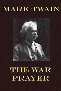The War Prayer 1