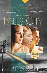 Falls City