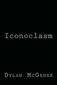 Iconoclasm 1