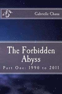 The Forbidden Abyss 1