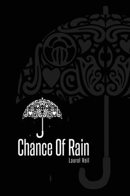 Chance Of Rain 1