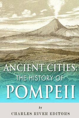 Ancient Cities