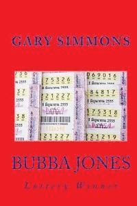 Bubba Jones 1