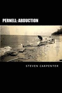 bokomslag Pernell: Abduction