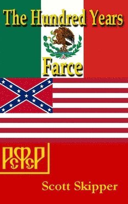 Hundred Years Farce