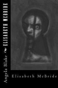 bokomslag Elisabeth McBride: A Twisted Soul