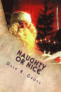 Naughty or Nice: Naughty or Nice 1