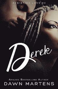 Derek 1