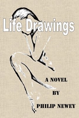 bokomslag Life Drawings