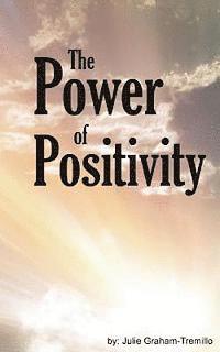 bokomslag The Power of Positivity