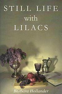 Still Life with Lilacs 1