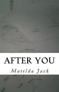 After You 1