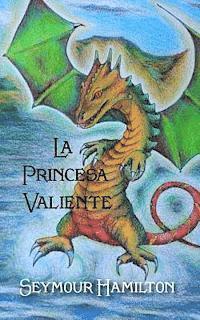 La Princesa valiente 1