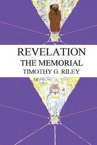 Revelation: The Memorial 1