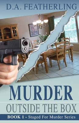 Murder Outside the Box 1