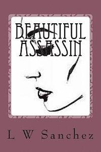 Beautiful Assassin 1