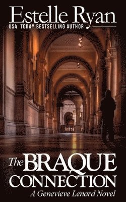 The Braque Connection 1