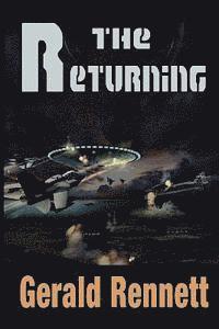 The Returning 1